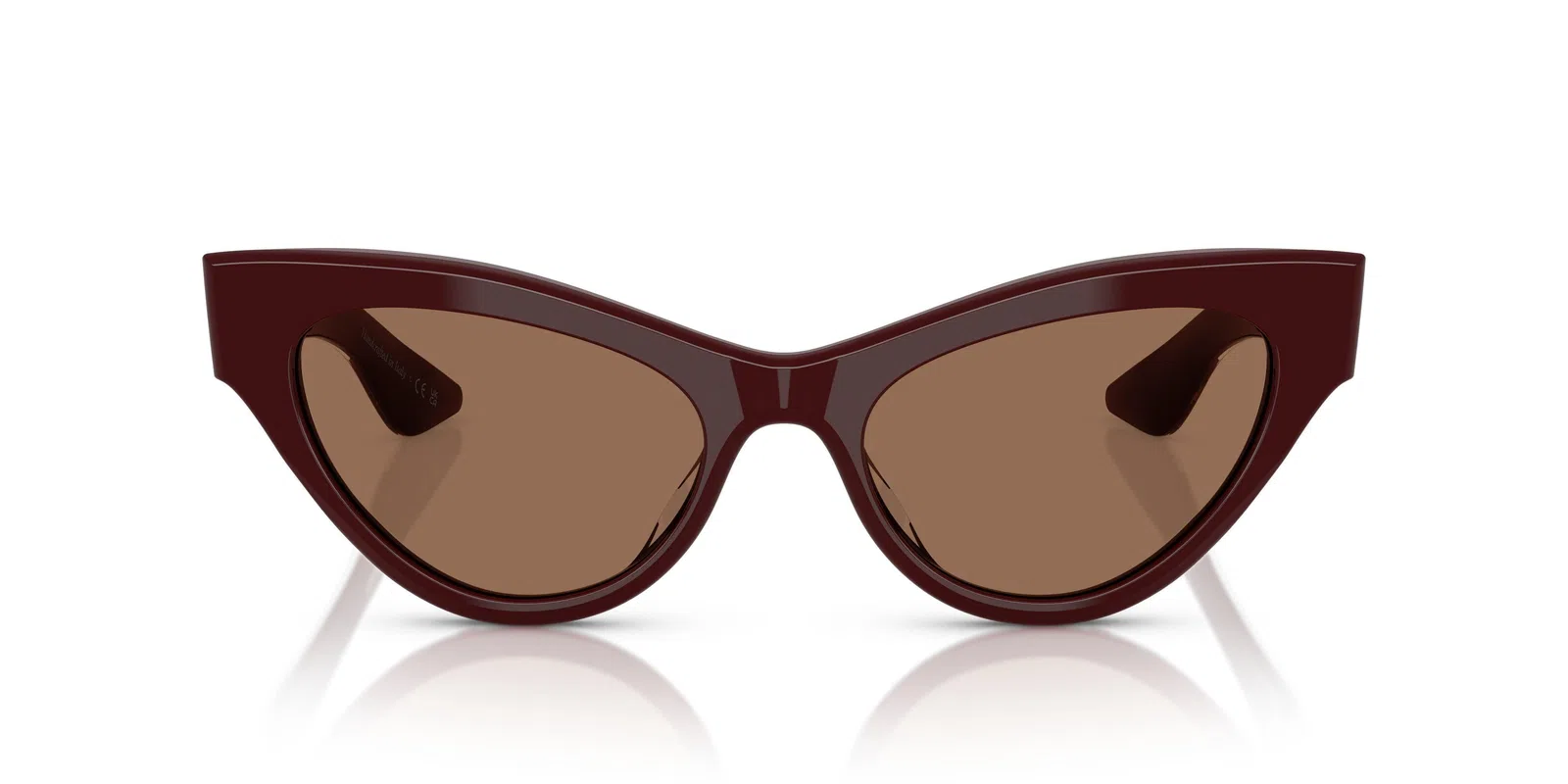 Oliver Peoples 1951c 5573SU Sunglasses - view 17